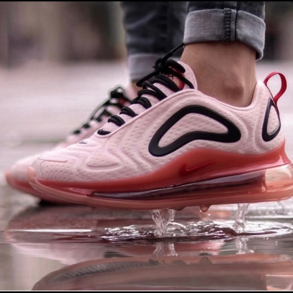 air max 720 plus